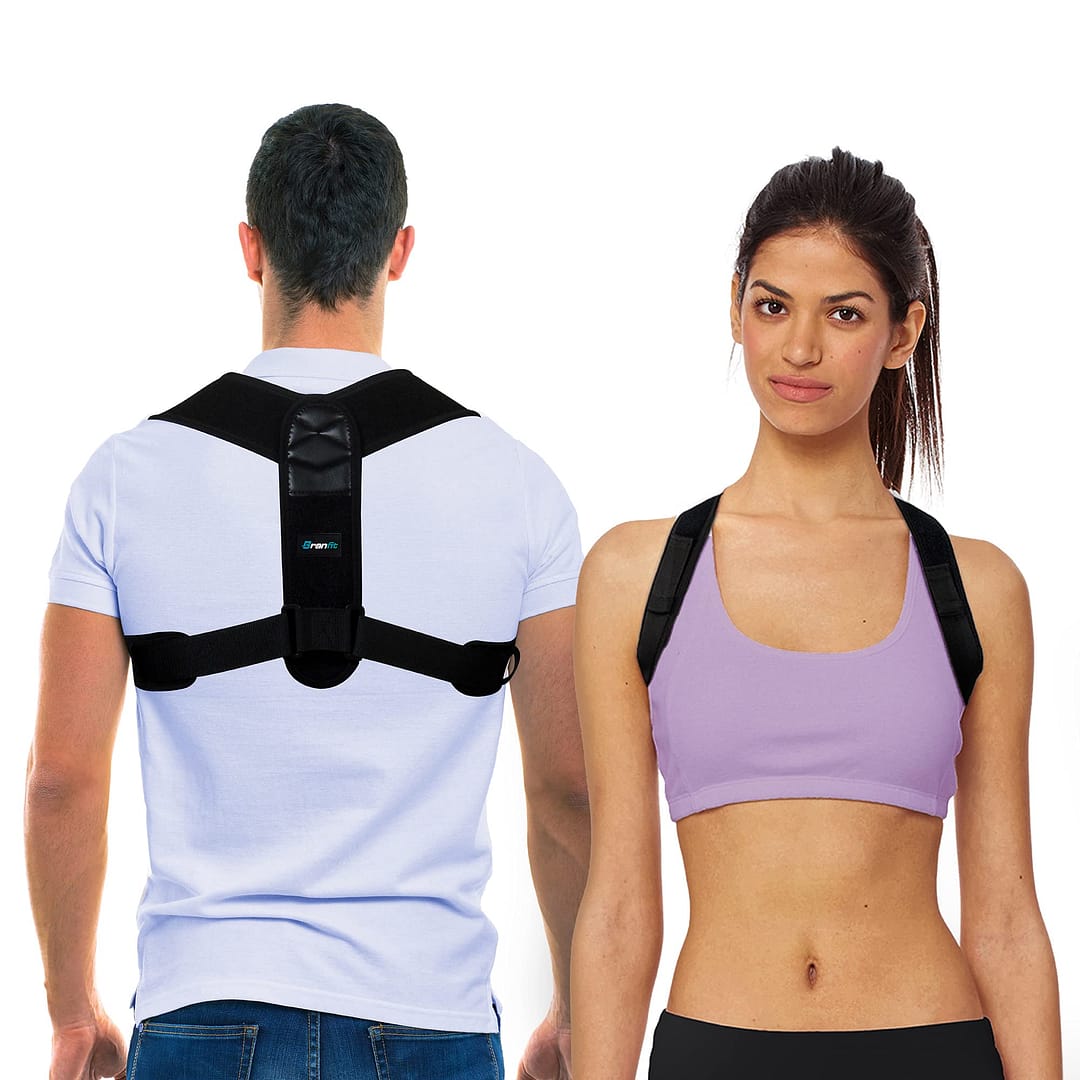Back Posture Corrector - Image 4