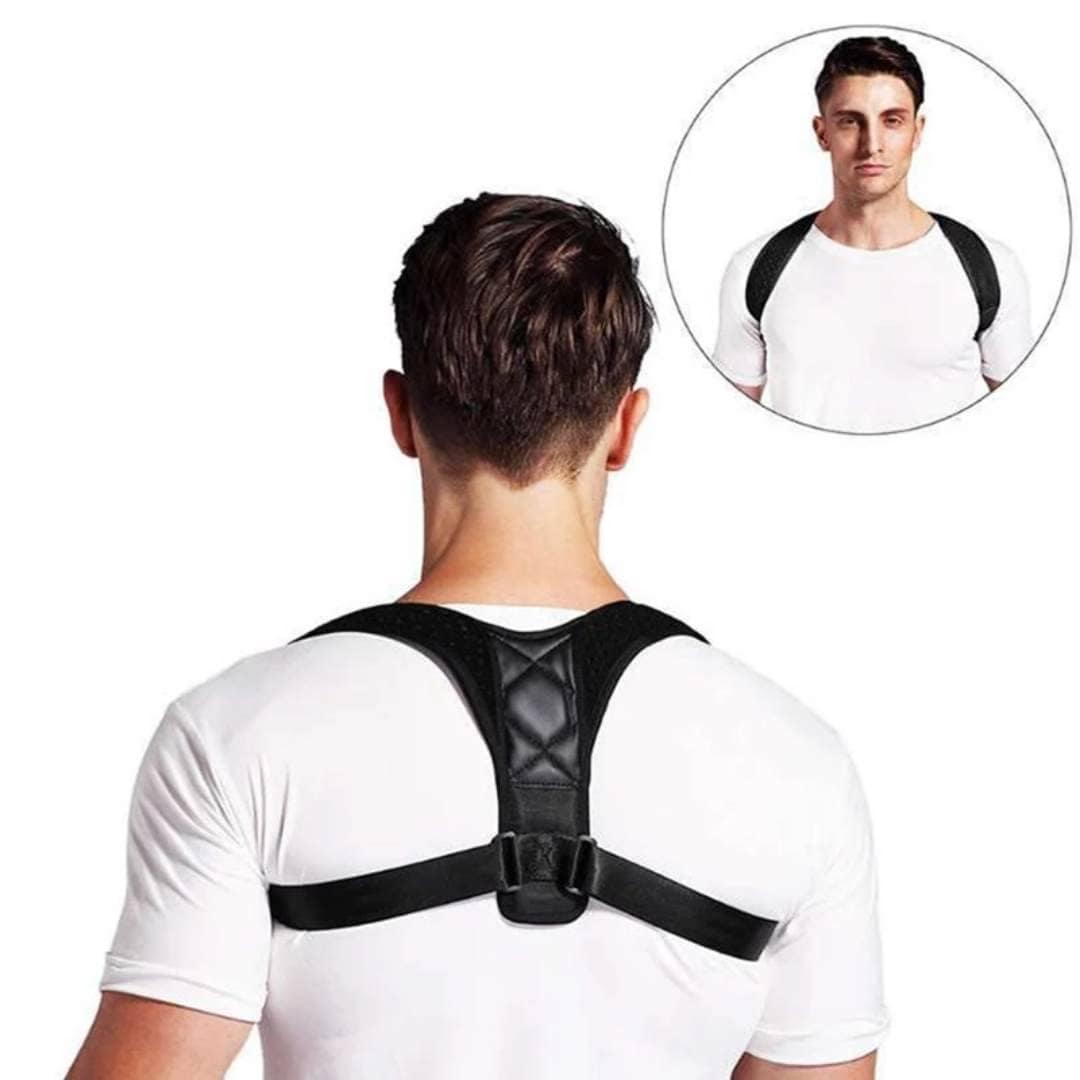 Back Posture Corrector - Image 2