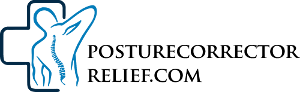 posturecorrectorrelief.com